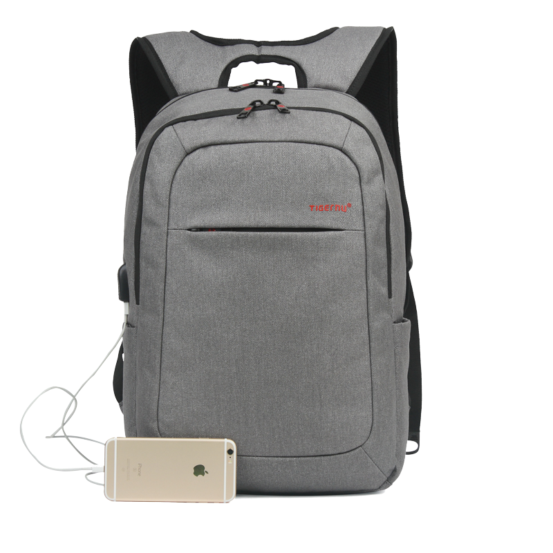 Tigernu – Laptop backpacks